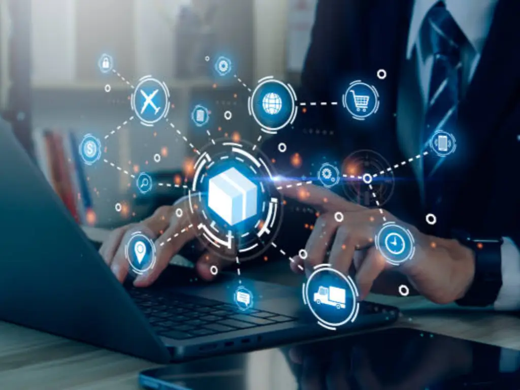 what is strategic sourcing
