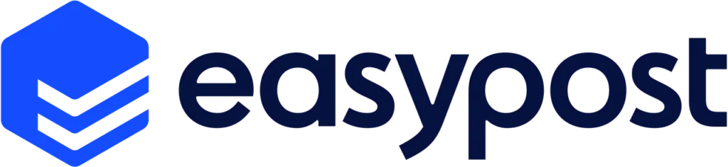 EasyPost