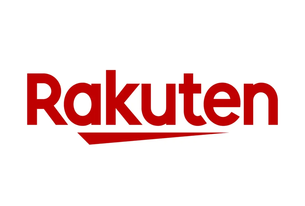Rakuten Super Logistics