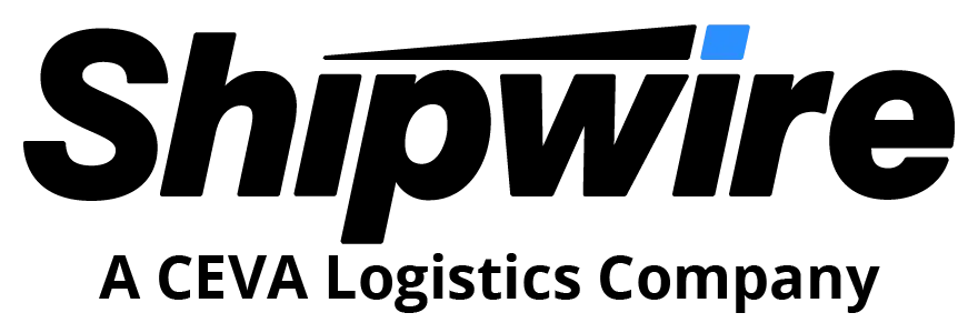 Shipwire