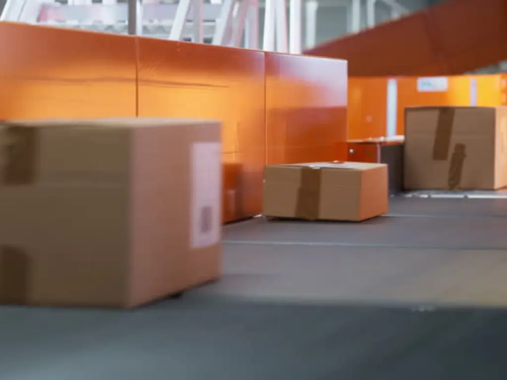 how to improve order fulfillment process