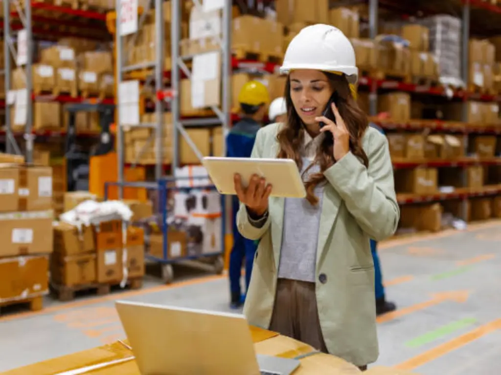 pros and cons of dropshipping