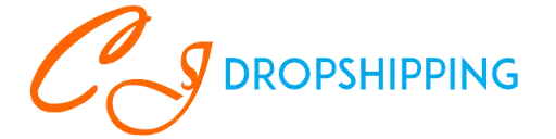 CJ Dropshipping