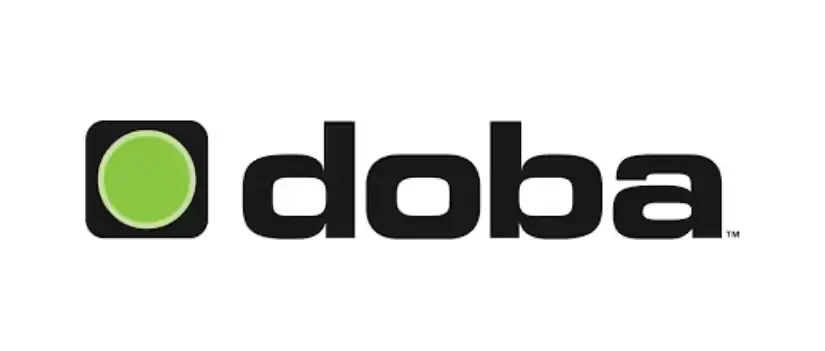 Doba