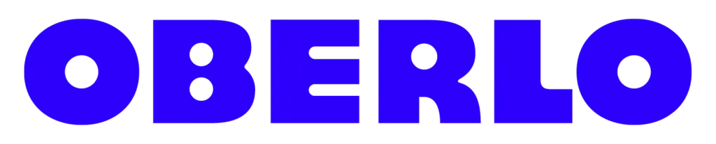 Oberlo