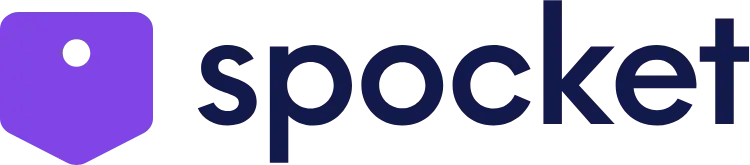 Spocket