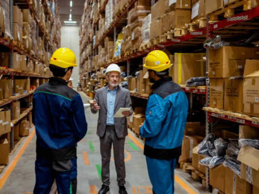 amazon dropshipping suppliers