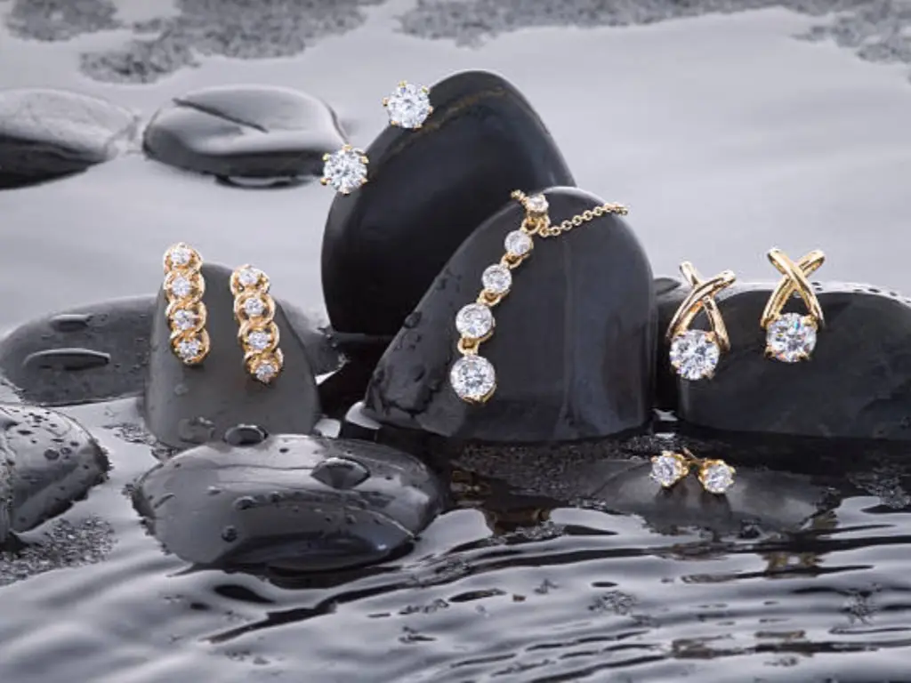 dropshipping jewelry suppliers