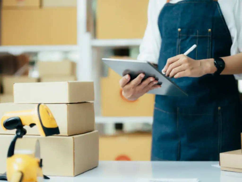 eu dropshipping suppliers