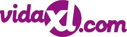 vidaXL