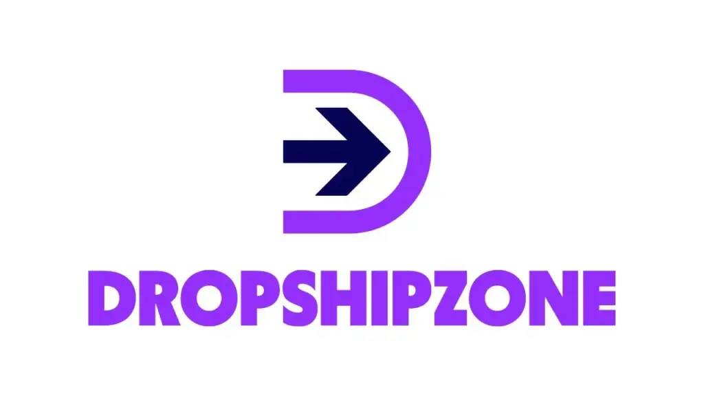 Dropshipzone