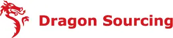 Dragon Sourcing