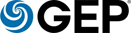 GEP Worldwide