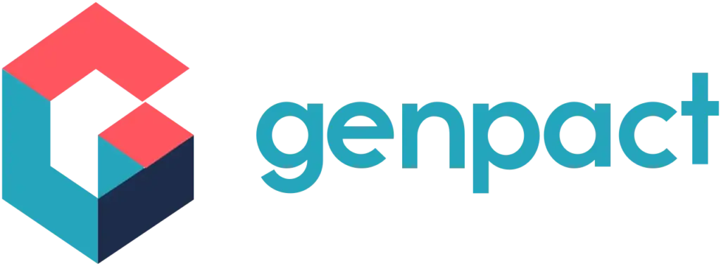Genpact