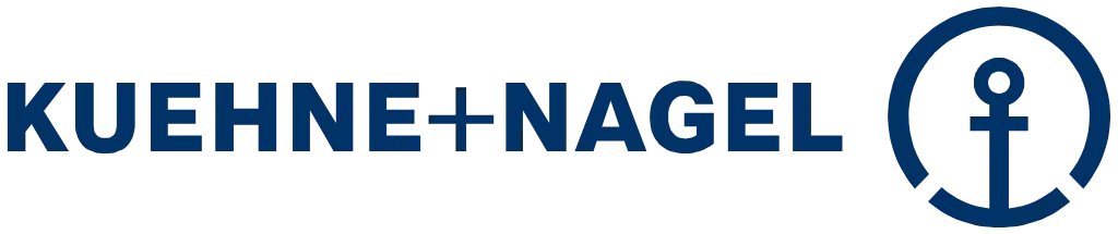 Kuehne + Nagel