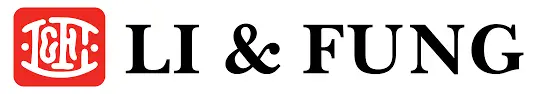 Li & Fung