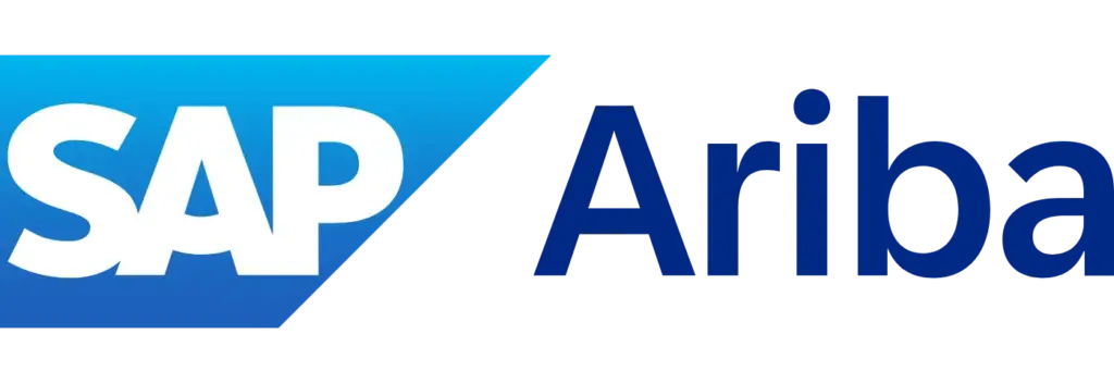 SAP Ariba