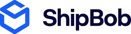 ShipBob