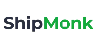 ShipMonk