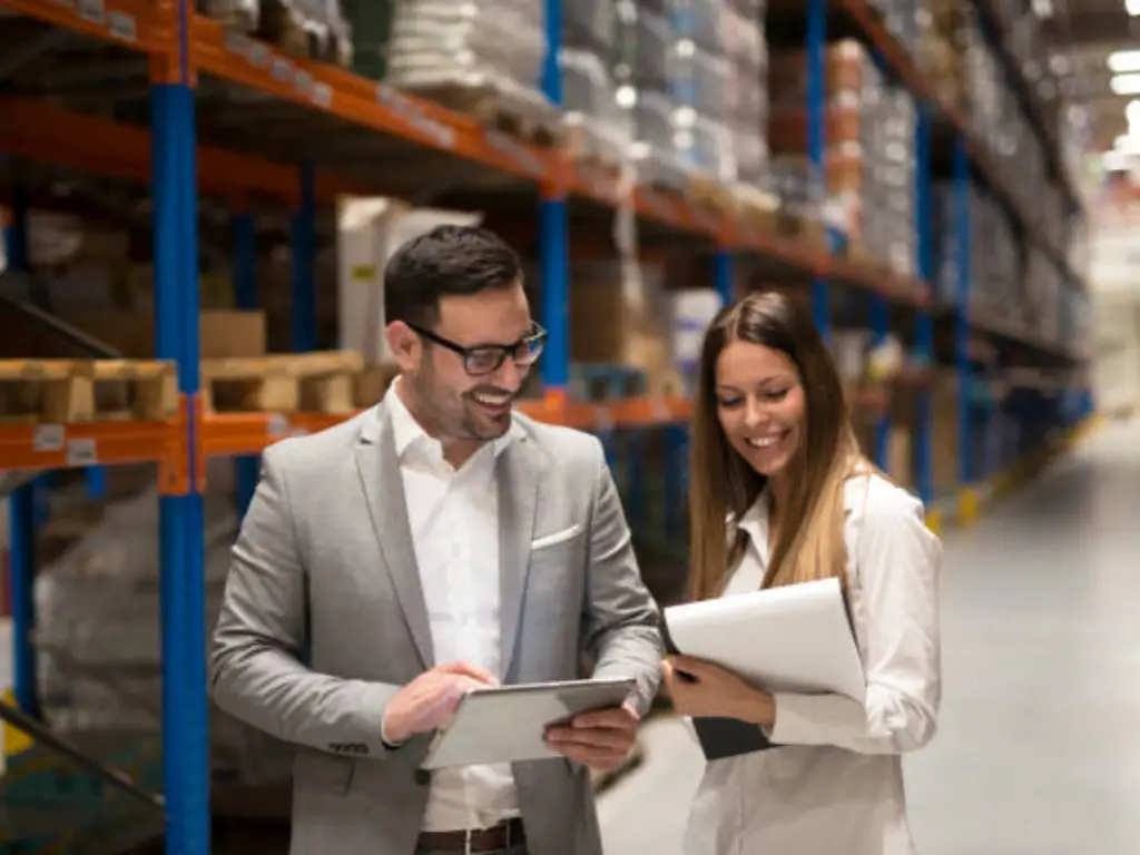 dropshipping business ideas