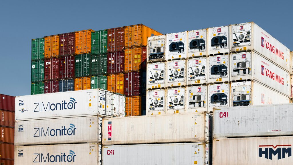 dropshipping platforms