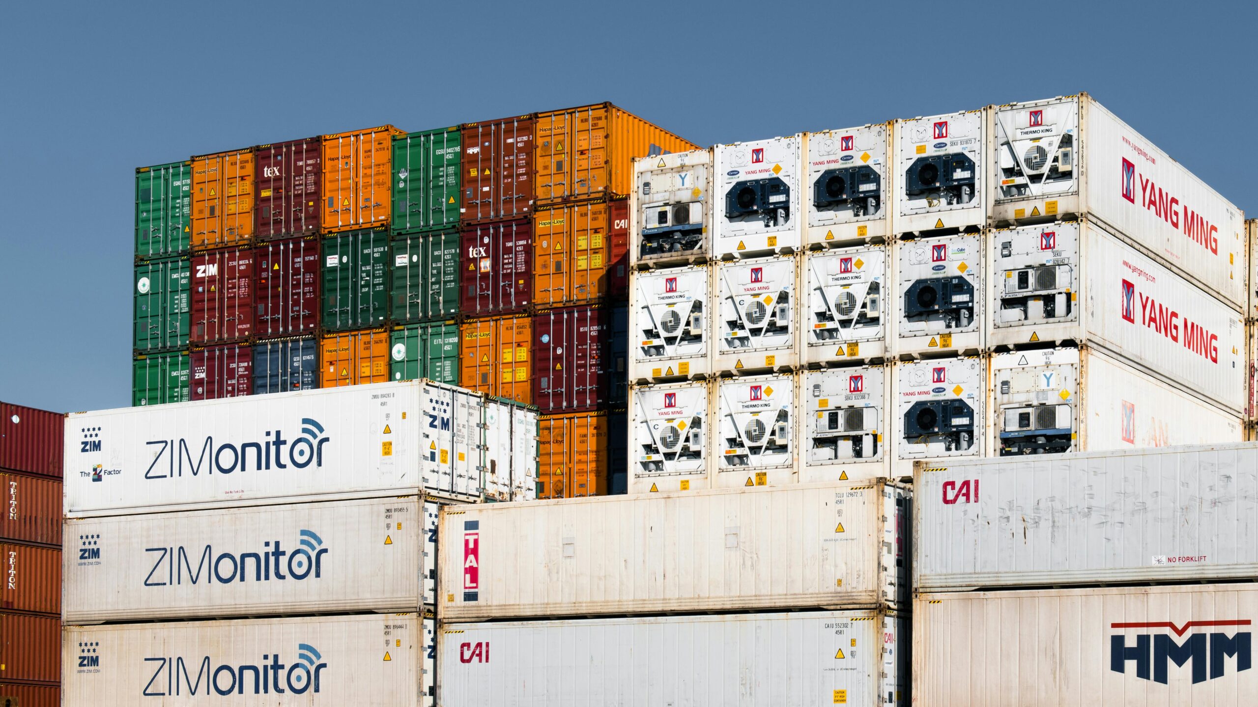 dropshipping platforms