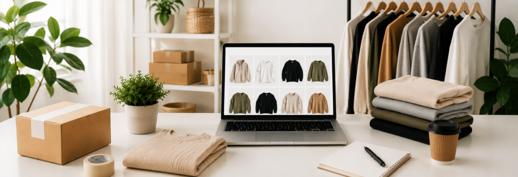 best dropshipping apps for shopify