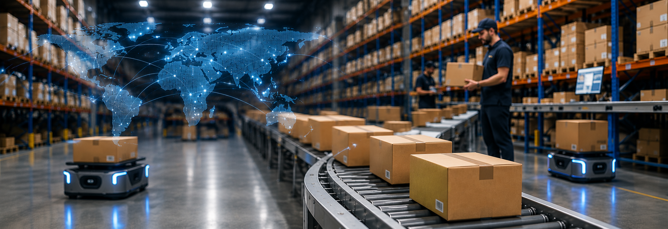 best order fulfillment companies