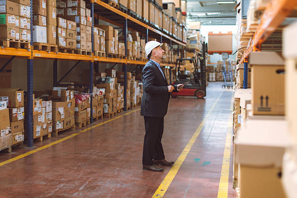 dropshipping suppliers uk