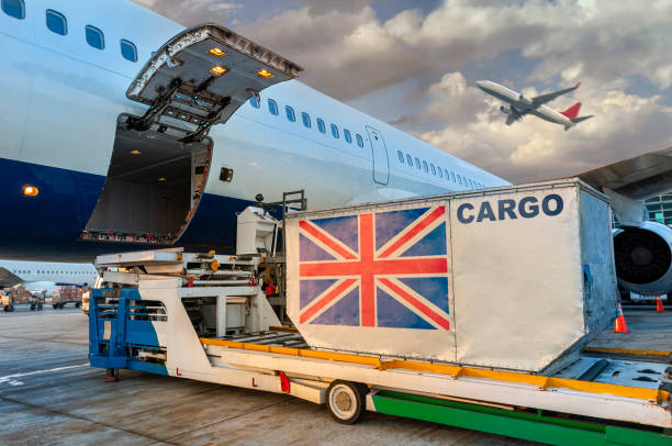 how to start dropshipping uk5