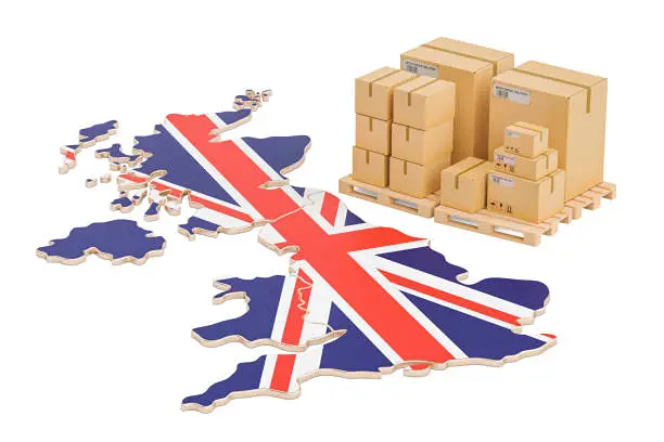 Evaluating UK dropshipping suppliers for speed and reliability