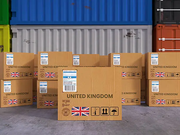 Building a multi-supplier strategy for dropshipping