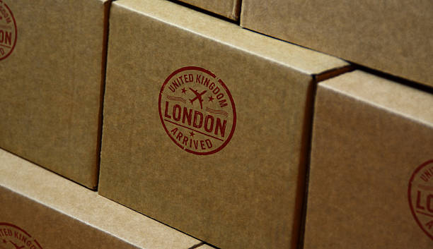 uk dropshipping suppliers fast shipping