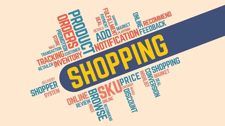Avoid physical store SIC codes for dropshipping