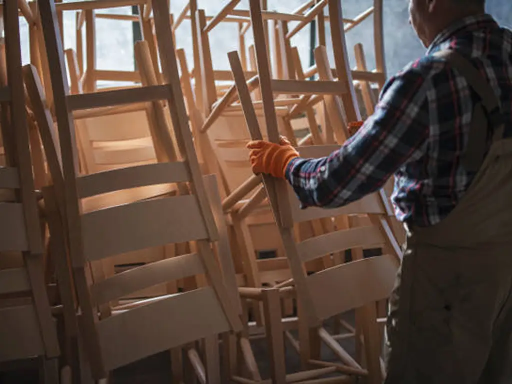 Grossistes spécialisés dans le mobilier
